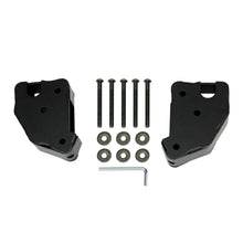 Load image into Gallery viewer, Westin 57-93615 HDX Winch Mount Grille Guard