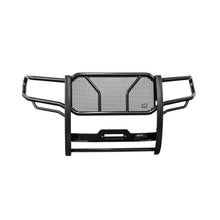 Load image into Gallery viewer, Westin 57-93705 HDX Winch Mount Grille Guard Fits 14-21 Tundra