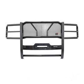 Westin 57-93785 HDX Winch Mount Grille Guard