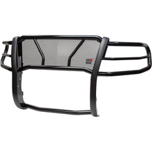 Load image into Gallery viewer, Westin 57-93805 HDX Winch Mount Grille Guard Fits Suburban Suburban 1500 Tahoe