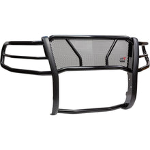 Load image into Gallery viewer, Westin 57-93805 HDX Winch Mount Grille Guard Fits Suburban Suburban 1500 Tahoe