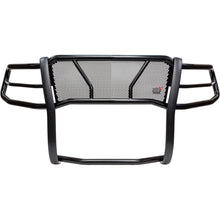 Load image into Gallery viewer, Westin 57-93805 HDX Winch Mount Grille Guard Fits Suburban Suburban 1500 Tahoe