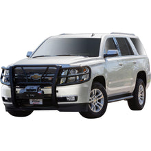 Load image into Gallery viewer, Westin 57-93805 HDX Winch Mount Grille Guard Fits Suburban Suburban 1500 Tahoe