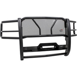 Westin 57-93875 HDX Winch Mount Grille Guard