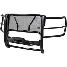 Load image into Gallery viewer, Westin 57-93905 HDX Winch Mount Grille Guard