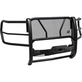 Westin 57-93905 HDX Winch Mount Grille Guard