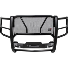 Load image into Gallery viewer, Westin 57-93905 HDX Winch Mount Grille Guard