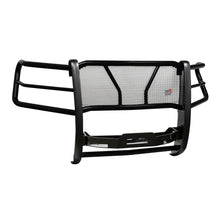 Load image into Gallery viewer, Westin 57-93955 HDX Winch Mount Grille Guard Fits 19-24 Silverado 1500