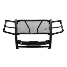 Load image into Gallery viewer, Westin 57-93955 HDX Winch Mount Grille Guard Fits 19-24 Silverado 1500