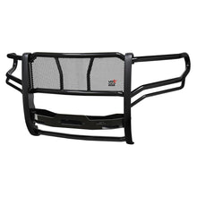 Load image into Gallery viewer, Westin 57-93975 HDX Winch Mount Grille Guard Fits 19-24 1500