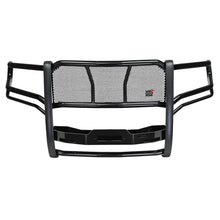 Load image into Gallery viewer, Westin 57-93975 HDX Winch Mount Grille Guard Fits 19-24 1500