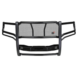Westin 57-93975 HDX Winch Mount Grille Guard Fits 19-24 1500
