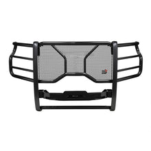 Load image into Gallery viewer, Westin 57-93995 HDX Winch Mount Grille Guard