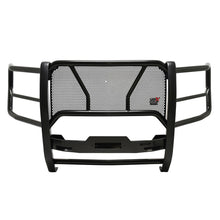 Load image into Gallery viewer, Westin 57-94015 HDX Winch Mount Grille Guard