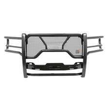 Load image into Gallery viewer, Westin 57-94025 HDX Winch Mount Grille Guard Fits 19-24 2500 3500