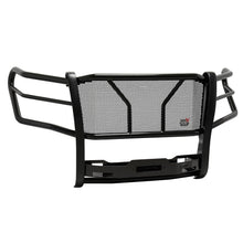 Load image into Gallery viewer, Westin 57-94045A HDX Winch Mount Grille Guard Fits 22-23 Silverado 3500 HD Tahoe