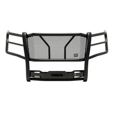 Load image into Gallery viewer, Westin 57-94045A HDX Winch Mount Grille Guard Fits 22-23 Silverado 3500 HD Tahoe
