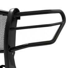 Load image into Gallery viewer, Westin 57-94045A HDX Winch Mount Grille Guard Fits 22-23 Silverado 3500 HD Tahoe
