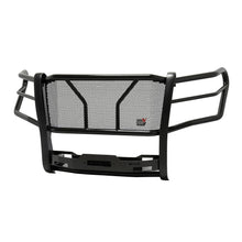 Load image into Gallery viewer, Westin 57-94045 HDX Winch Mount Grille Guard Fits 22-24 Suburban Tahoe