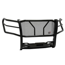 Load image into Gallery viewer, Westin 57-94045 HDX Winch Mount Grille Guard Fits 22-24 Suburban Tahoe
