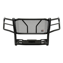 Load image into Gallery viewer, Westin 57-94045 HDX Winch Mount Grille Guard Fits 22-24 Suburban Tahoe