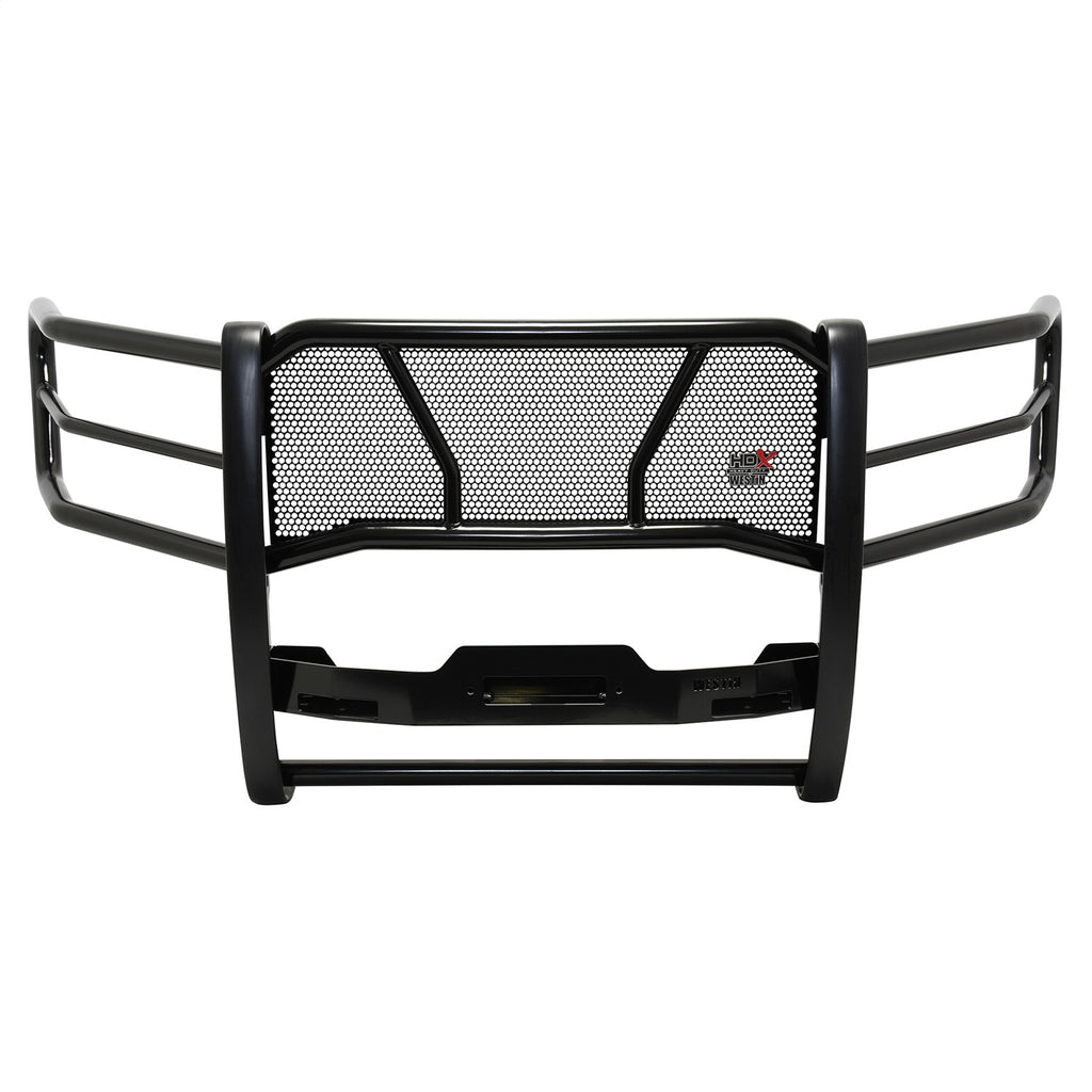 Westin 57-94065 HDX Grille Guard Fits 21-24 F-150