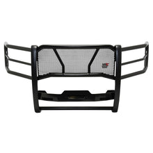 Load image into Gallery viewer, Westin 57-94065 HDX Grille Guard Fits 21-24 F-150