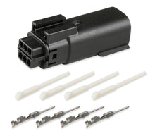 Load image into Gallery viewer, Holley EFI 570-225 Knock Sensor Connector