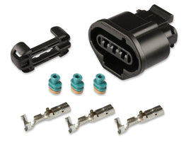 Holley EFI 570-231 Throttle Position Sensor Connector