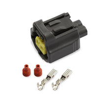 Load image into Gallery viewer, Holley EFI 570-236 Coolant Temperature Sensor Connector