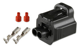 Holley EFI 570-238 Idle Air Control Valve Connector