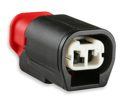 Holley EFI 570-333 Wiring Connector Bulk Pack
