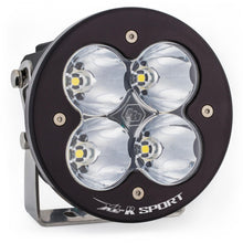 Load image into Gallery viewer, Baja Design 570001 LED Light Pods Clear Lens Spot XL R Sport High Speed