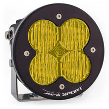 Load image into Gallery viewer, Baja Design 570015 LED Light Pods Amber Lens Spot XL R Sport Wide Cornering