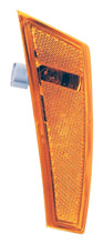 Load image into Gallery viewer, Crown Automotive 57010214AC Side Marker Light Fits 08-12 Liberty