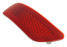 Load image into Gallery viewer, Crown Automotive 57010721AC Fascia Reflector