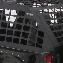 Load image into Gallery viewer, Smittybilt 571035 Cargo Restraint System Fits 07-18 Wrangler (JK)