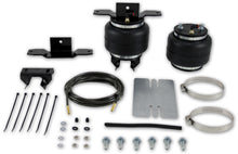 Load image into Gallery viewer, Air Lift 57113 LoadLifter 5000 Leveling Kit Fits 86-94 Motorhome