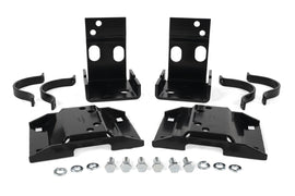 Air Lift 57131 LoadLifter 5000 Leveling Kit Fits E-450 Super Duty Motorhome