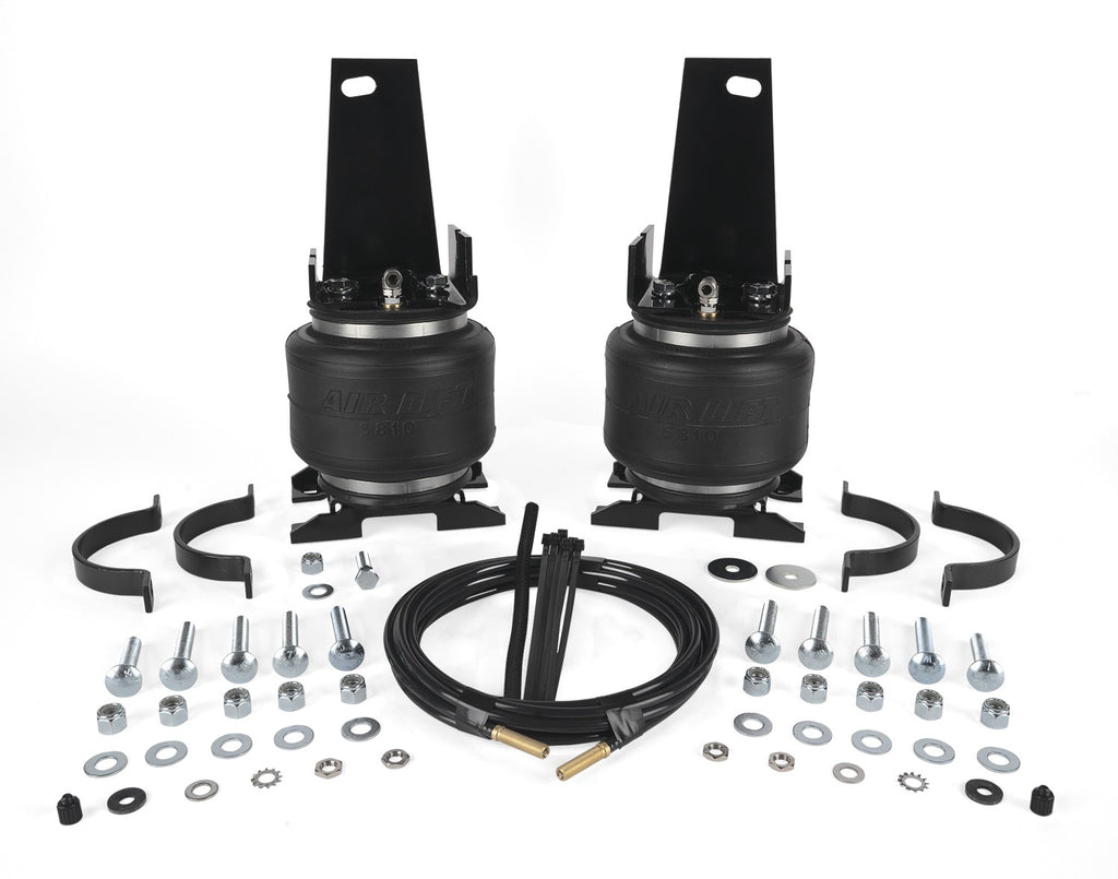 Air Lift 57132 LoadLifter 5000 Leveling Kit Fits 00-04 Excursion