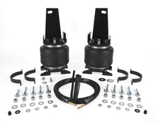 Load image into Gallery viewer, Air Lift 57132 LoadLifter 5000 Leveling Kit Fits 00-04 Excursion