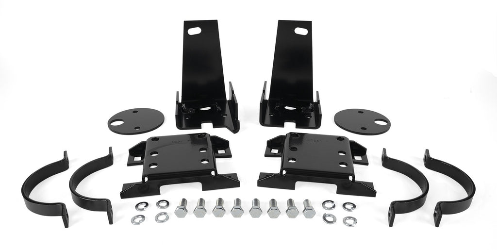 Air Lift 57132 LoadLifter 5000 Leveling Kit Fits 00-04 Excursion
