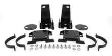 Load image into Gallery viewer, Air Lift 57132 LoadLifter 5000 Leveling Kit Fits 00-04 Excursion