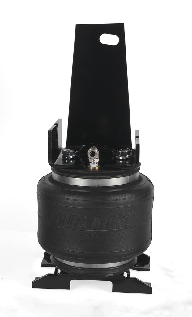 Air Lift 57132 LoadLifter 5000 Leveling Kit Fits 00-04 Excursion