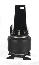 Load image into Gallery viewer, Air Lift 57132 LoadLifter 5000 Leveling Kit Fits 00-04 Excursion
