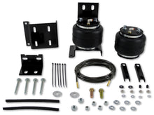 Load image into Gallery viewer, Air Lift 57140 LoadLifter 5000 Leveling Kit Fits 90-08 Motorhome
