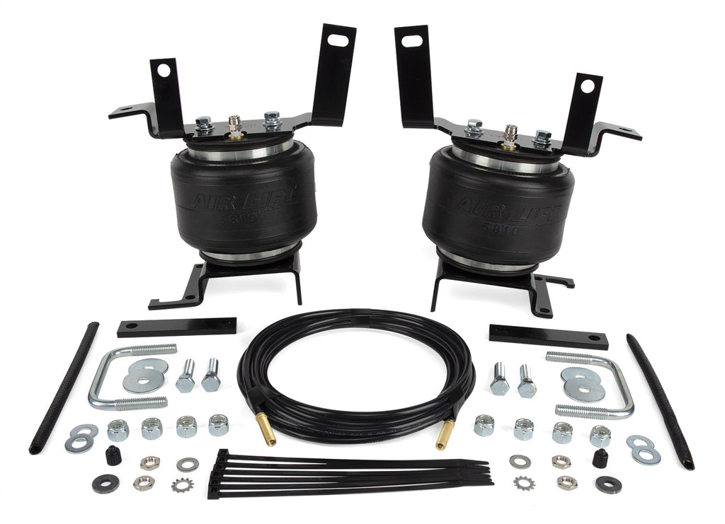 Air Lift 57154 LoadLifter 5000 Leveling Kit