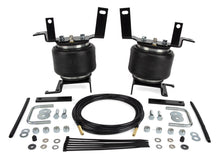 Load image into Gallery viewer, Air Lift 57154 LoadLifter 5000 Leveling Kit