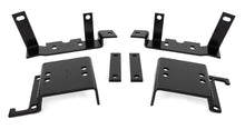 Load image into Gallery viewer, Air Lift 57154 LoadLifter 5000 Leveling Kit