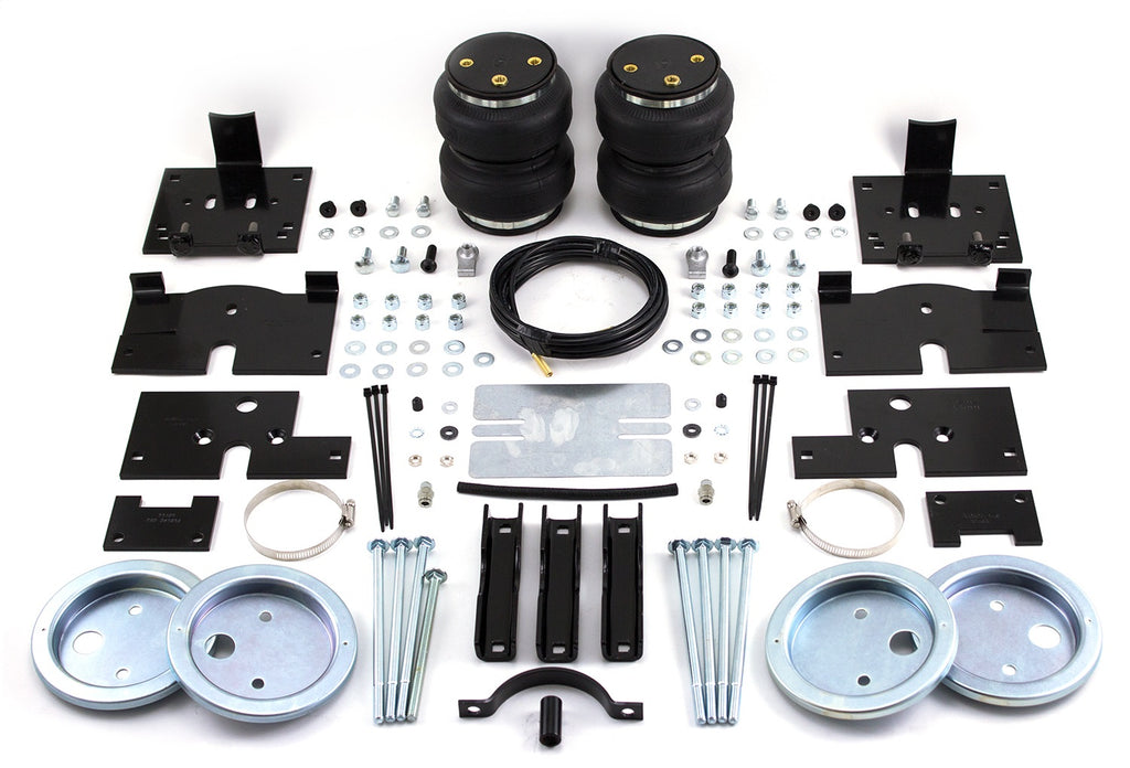 Air Lift 57200 LoadLifter 5000 Leveling Kit Fits 04-14 F-150